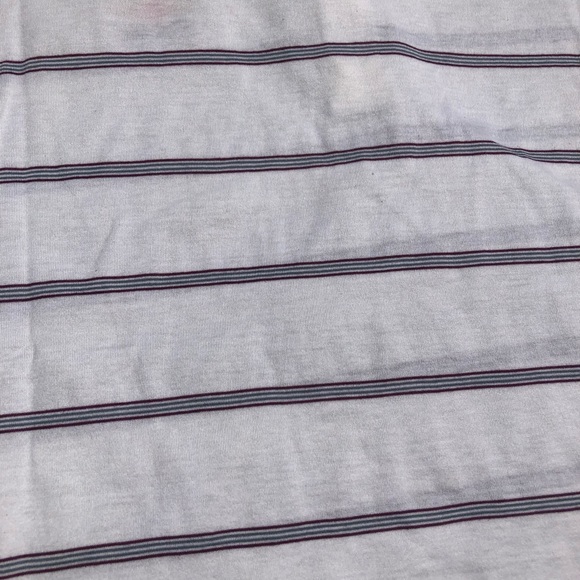 Pickering Shirts Vintage Made In Usa Baltusrol Golf Shirt Poshmark